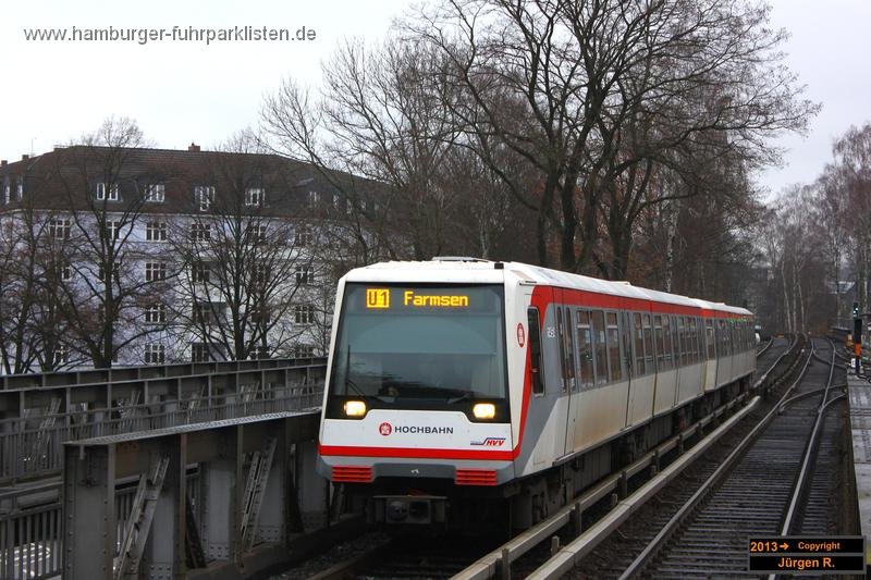 DT4 145-12,HHA-U Bahn,JN.jpg